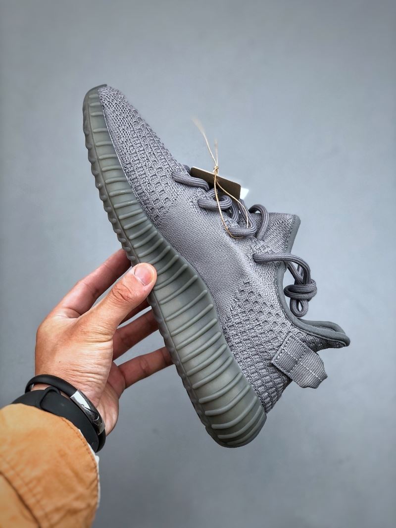 Adidas Yeezy Shoes